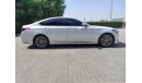 Genesis G80 Platinum Full opstions usaGenesis G80 2017 V6 3.8