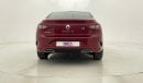 Renault Megane LE 1.6 | Zero Down Payment | Free Home Test Drive