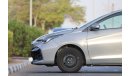 Toyota Yaris Yaris 1.3 Hatchback 2023