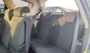 Toyota Prius Toyota Prius V 7 Seater Orignal LHD