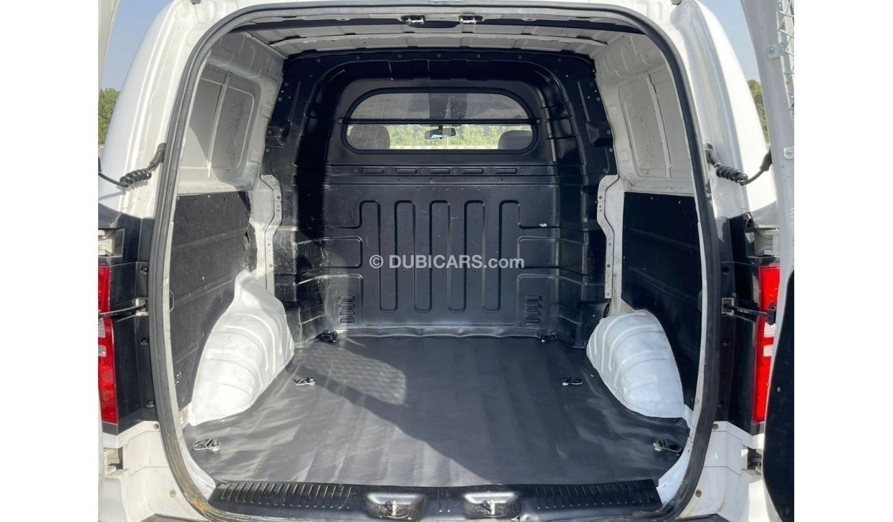 Hyundai H-1 2019 I 6 Seats & VAN I Ref#298