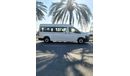 Toyota Hiace toyota hiace high roof petrol 3.5 - 2025