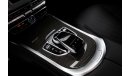 Mercedes-Benz G 800 2023 BRAND NEW MERCEDES BRABUS 800 / ORIGINAL BRABUS IN AND OUT / MATTE CARBON FIBER TRIM / WARRANTY