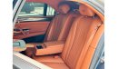 Bentley Flying Spur BENTLEY FLAYING SPEAR MODEL 2017 FULL OPTION