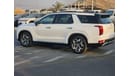 Hyundai Palisade 2022 Hyundai Palisade SEL+ Premium 4x4 - 3.8L v6 -