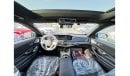 Mercedes-Benz S 560 Exclusive Edition Std MERCEDES BENZ S560 2018 FRESH JAPAN IMPORT