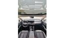 Kia Sorento KIA Sorento - 2022 - Grey