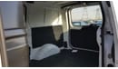 Hyundai H-1 HYUNDAI H1 - 2021 -PANEL VAN 2.5L M/T DSL