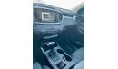 Kia Sorento 2016 Kia Sorento SX Edition Full Option Panorama View - 3.3L V6 - 7 Seater With Radar - 98,000 Milea