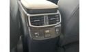 لكزس RX 350 2023  LEXUS RX350h HYBRID 4x4 FULL OPTIONS IMPORTED FROM USA