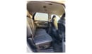 Hyundai Palisade Premium Hyundai Palisade Full Option