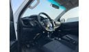 Toyota Hilux 2021 I 4x4 I DIESEL I Ref#385