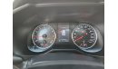 Toyota RAV4 2021 Model XLE full option 4x4 , sunroof and leather seats