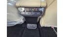 Toyota Highlander 2024 TOYOTA HIGHLANDER 2.5L LIMITED HYBRID WITH JBL SPEAKER , HEADS UP DISPLAY