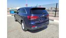 Kia Sorento EX Top 7 Seater