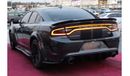 Dodge Charger 5.7L R/T Dodge Charger R/T / 2019 / USA / 5.7L