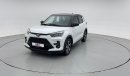 Toyota Raize G 1 | Zero Down Payment | Free Home Test Drive