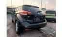 Nissan Kicks 1.5L PETROL AUTOMATIC TRANSMISSION