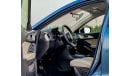 Mazda 3 2019 Mazda 3 S (BN), 5dr Hatchback, 1.6L 4cyl Petrol, Automatic, Front Wheel Drive