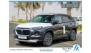 Suzuki Grand Vitara 2024 | EXCLUSIVE DEAL - GLX | 1.5L Dual JET 4WD Hybrid | BULK DEALS FOR EXPORT