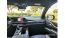 Cadillac Escalade 2022 CADILLAC ESCALADE ESV  PREMIUM LUXURY PLATINUM  LONG 5DR SUV, 6.2L 8CYL PETROL, 420 BHP AUTOMAT