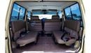 Toyota Land Cruiser Hard Top 4.0l 4wd