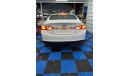 Chevrolet Malibu LT Chevrolet Malibu 2020 1.5L turbo turbocharged car in perfect condition does not require contribut