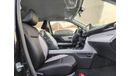 Toyota Veloz GCC