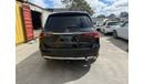 Mercedes-Benz GLS 450 GLS 450d 2024 v6 diesel