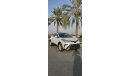 تويوتا Izoa TOYOTA IZOA(CH R) hybrid 1.8 model 2023