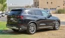 BMW X5 S Drive40i