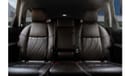 Infiniti QX60 | 2,350 P.M  | 0% Downpayment | Full Agency History!