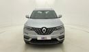 Renault Koleos PE 2.5 | Zero Down Payment | Home Test Drive