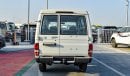 Toyota Land Cruiser 70 Toyota Landcruiser Hardtop 3Door 4.2L Diesel Model 2024