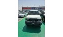 Toyota Land Cruiser Pick Up DOUBLE CAB 4.0L PETROL A/T 2024 GCC