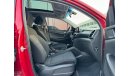 Hyundai Tucson Full Option