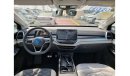 Volkswagen ID.6 Volkswagen ID6 Cross Pro , Electric Engine, Color Blue, 360 Degree Camera, Memory Seats, Model 2021