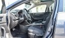 Renault Megane Renault Megane Sedan 1.6P Aut.  Automatic transmission, Euro 5C (For Local Sales plus 10% for Custom