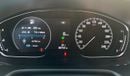 Honda Accord EX 1.5L 4 Cylinders Full Service History