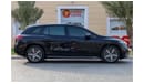 Mercedes-Benz EQS 450+ Mercedes-Benz EQS450 Premium + 2023 GCC under Agency Warranty and Service Contract  with Flexible Do