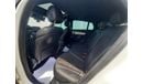 Mercedes-Benz GLC 300 Coupe AMG Mercedes GLC300 coupe 2019 kit 63 full option