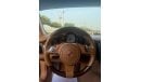 Porsche Panamera 4S Panamera 4S GCC Full Option