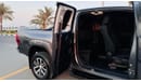 Toyota Hilux SMART CAB | 2022 | 2.8L DIESEL ENGINE |  IRON ROLL BAR | 4 X 4