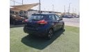 Nissan Kicks SV Very Clean Car