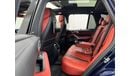 BMW X5M Competition 4.4L 2022 BMW X5M Competition, Oct 2026 BMW Warranty + Service Pack, Fully Loaded, Low K