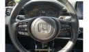 هوندا HRV HONDA HR-V 1.5L EX MODEL 2024