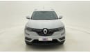 Renault Koleos PE 2.5 | Zero Down Payment | Free Home Test Drive