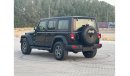 Jeep Wrangler Sport MODEL 2021 GCC CAR PERFECT CONDITION CONDITIONS FULL OPTION ONE OWNER ORIGINAL PAINT