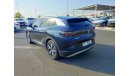 Volkswagen ID.4 Crozz pure+  || USED GCC ||