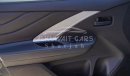 Mitsubishi Xpander Mitsubishi Xpander 1.5L Petrol Automatic GCC